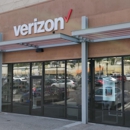 Verizon - Consumer Electronics