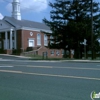 Perry Hall United Methodist Church gallery