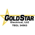 GoldStar Electrical