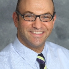 Dr. Douglas A Levine, MD