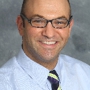 Dr. Douglas A Levine, MD