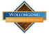 Wollongong Floorsanding & Polishing - Floor Sanding & Polishing