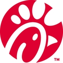 Chick-fil-A (CLOSED) - Fast Food Restaurants