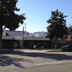 Fellowship Church of Burbank