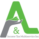 A & L Income Tax