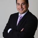 Mihran Asinmaz, DMD - Dentists