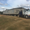 Johnson Mobile Home Movers LLC gallery