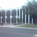 Alex Garza & Associates Insurance - Insurance