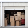 Acme Garage Door Spring Repair Inc gallery