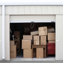 Melbourne Garage Door Repair Pros - Garage Doors & Openers