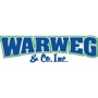 Warweg & Co., Inc.