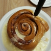 Campus Cafe gallery