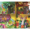 ABC Mary's Academy gallery