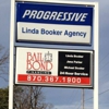 Linda Booker Agency gallery