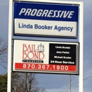 Linda Booker Agency - Property & Casualty Insurance