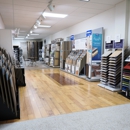 Flairmont Furniture & Flooring - Furniture Stores