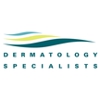 Dermatology Specialists gallery