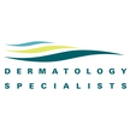Dermatology Specialists - Cosmetics & Perfumes