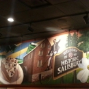 O'Charley's - American Restaurants