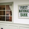 First National Bank of Milaca - Milaca Office gallery