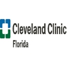 Cleveland Clinic Florida gallery