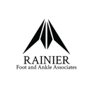 Rainier Foot and Ankle Associates - Physicians & Surgeons, Podiatrists
