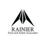 Rainier Foot and Ankle Associates