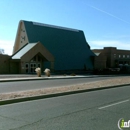 Asbury United Methodist Church - United Methodist Churches