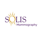 Solis Mammography 19th Street - Mammography Centers