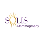 Solis Mammography 19th Street