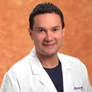 Luis Eduardo Palacio, MD - Medical & Dental Assistants & Technicians Schools