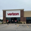 Verizon gallery