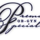 Premier Ob-Gyn Specialists