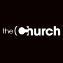TheChurch Maumee - Pentecostal Churches