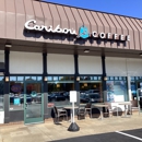 Caribou Coffee - Coffee & Espresso Restaurants
