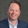 Edward Jones - Financial Advisor: Sam Blethen gallery