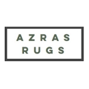 Azra Oriental Rugs - Rugs