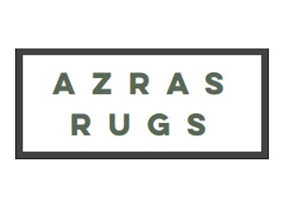 Azra Oriental Rugs - Atlanta, GA
