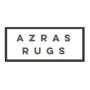 Azra Oriental Rugs