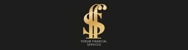 Forum Financial Services Logo