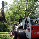 Parkers Tree Service - Landscaping & Lawn Services