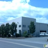 BPS Supply Group gallery