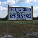Quality Glass - Auto Repair & Service