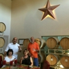Zin Valle Vineyards gallery