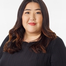 Tangen, Youa - Investment Advisory Service