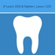 JP Larson, DDS