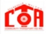 Community Transport Aid Inc - Community Health Centres & Services