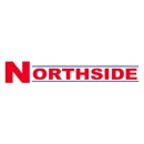 Northside Chevrolet GMC - New Car Dealers