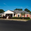 Coosa Valley Credit Union gallery