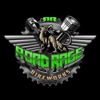 Road Rage BikeWorks gallery